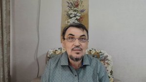 Читаю и разбираю комментарии у Вологжанки. Куда катится ЕЁ мир?  25.05.2026