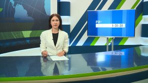Новости Челнов от 25.05.2026 #НовостиЧелнов #Челны #Новости
