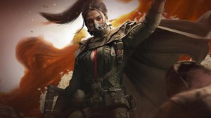 За купон : Arena Breakout