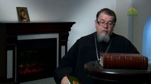 СИНДРОМ КАПРИЗНОГО РЕБЁНКА. Останься верным Господу в трудных обстоятельствах