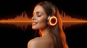 Most Beautiful Vocal Trance 2026 Velvet Mirage Hypnotic Female Voices Vol6 [I. I.]
