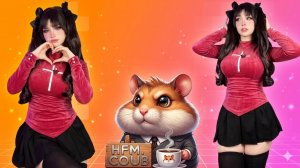 HFM COUB BEST CUBE Coub Приколы 2026 развлекательное шоу, коллекция видео со всего мира