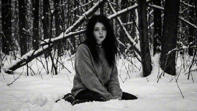 Voco - Static Void (Darkwave, Post Punk) смотреть онлайн