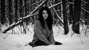 Voco - Static Void (Darkwave, Post Punk)