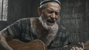 Oh onajon (Dolya Vorovkaya) — Bomba ijro 🔥