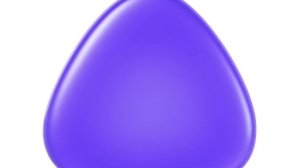 Музыка от Алисы лайт