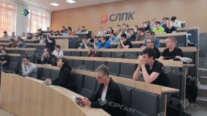 КРиК. Криминал и комментарии. 22.05.2026