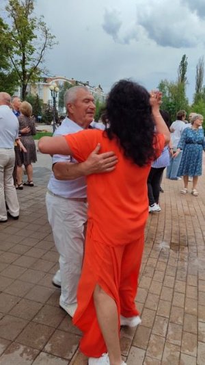 За тихую жизнь..... 23.05.26.