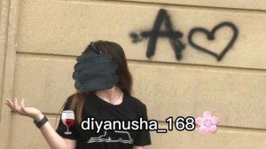 Новая цыганская песня 2026г зачем покой мой забрала💔🥀 запэндо пэ ся!