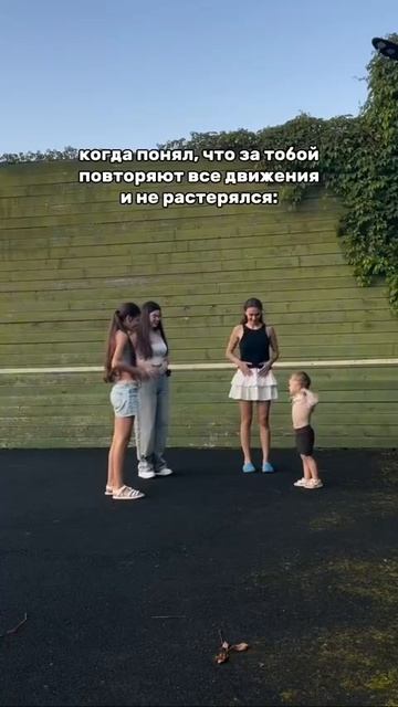 COOLCLIPS_288_подписывайся смотреть онлайн