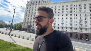 2026-05-24 Russia Oreshnik Strike. Neocons Furious Over Possible Iran Deal. Zelensky Rejects MERZ EU