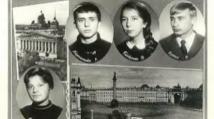 Стало изестно, где проживал дед Владимира Путина