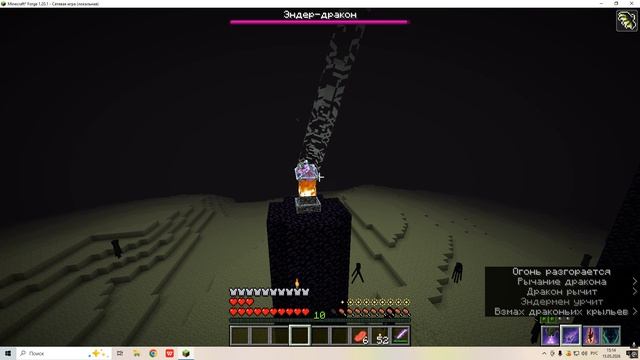 Base Profile 2026.05.15 - 15.06.29.02