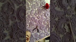 Прямой Эфир ответы на вопросы