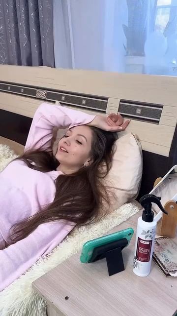 COOLCLIPS_269_подписывайся смотреть онлайн