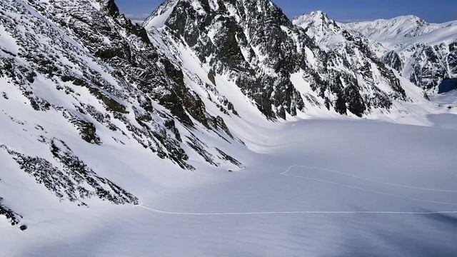 Актру май