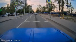 Мой фильм