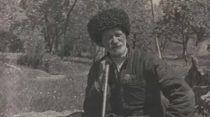 «Истоки» начинаются с Сулеймана Стальского. Праздник в день рождения Народного поэта. 2026