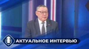 Актуальные вопросы деятельности Федерации профсоюзов республики