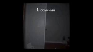я варёный, я. я варёный. я. я варёный. варёный.