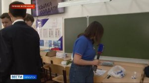 Прямое включение: адресные посылки для участников СВО
