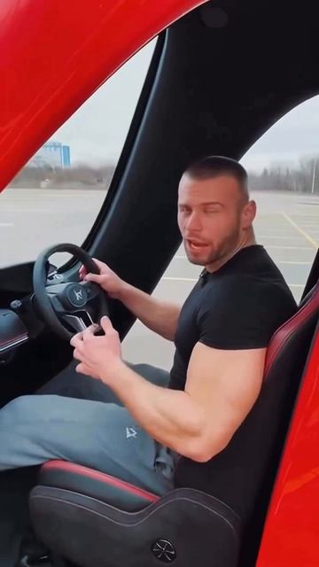 COOLCLIPS_121_подписывайся смотреть онлайн