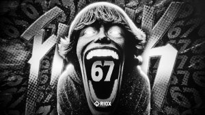 67 FUNK (ULTRA SLOWED) - SHX4 x FYU