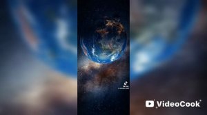 «Как зарождались главные дуэты  6 часть «.