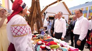 Победителей и призеров туристического конкурса наградили в Краснодаре
