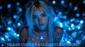 Melodic Trance Mix 2026