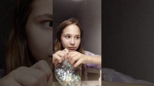 VID_20260525_144833.mp4