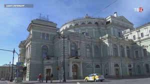 Появились подробности стрельбы в 11-летнего музыканта в Петербурге