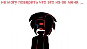 🥺