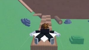 ROBLOX GAMEPLAY/ПРОХОДИМ РОБЛОКС ЧАСТЬ 1/CHAPTER 1