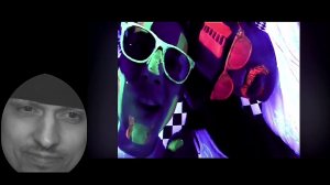 Slow Motion | Watching
