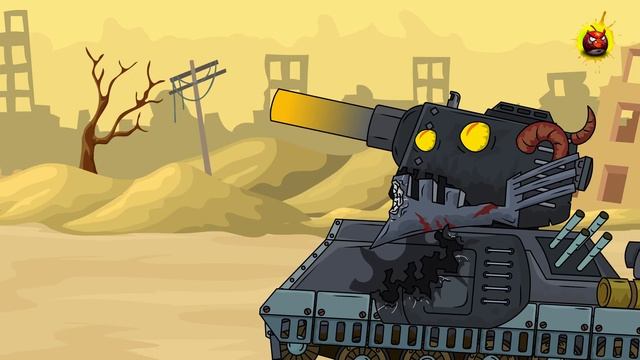 Танец Булли отдельный вид искусства