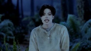 Michael Jackson - Childhood (Official Video)