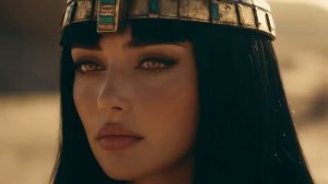 Persian Hypnotic Ambient ｜ Deep Focus Music