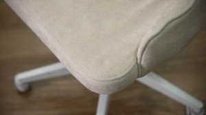 Кресло офисное Брото