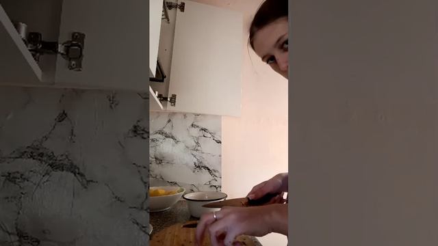 Заготовка зелени на зиму,готовим ужин,болтаем😊 смотреть онлайн