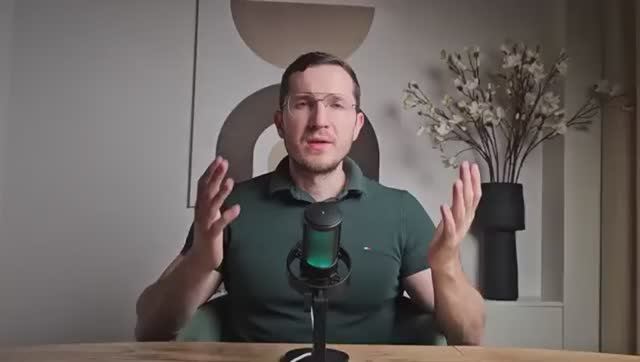 3 Трюка С Инсулином Которые БЫСТРО Убивают Висцеральный Жир [get.gt]
