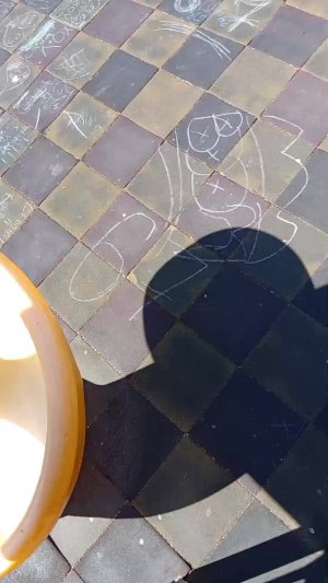 дрон5