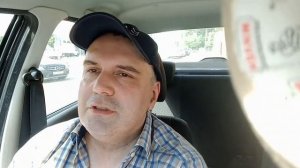 Сюжет про путь творческого человека