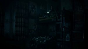 ФИЛЬМЫ НА ВЕЧЕР
Мумия
Оригинал:
The Mummy
Год:
2026
Качество:
WEBRip(отличное)
Перевод:
Дублированны