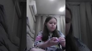 Долгожданная 3 часть🥰🌺🦄🩷