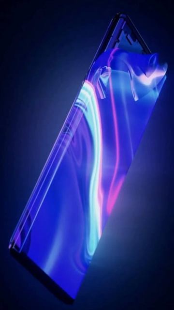 Юбилейный айфон с водопад дисплеем 🧐 #iphonefold #iphone19 #iphone17 #iphone17pro #iphone17promax смотреть онлайн