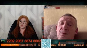Каждый делится, чем он богат.🙏💪✌