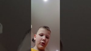 Разговор с вами