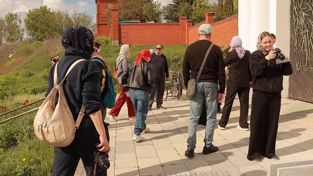 Автомобильный туризм. смотреть онлайн