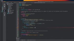 QML Debugging Basics with Qt Creator - QML Debugging with Qt Cre